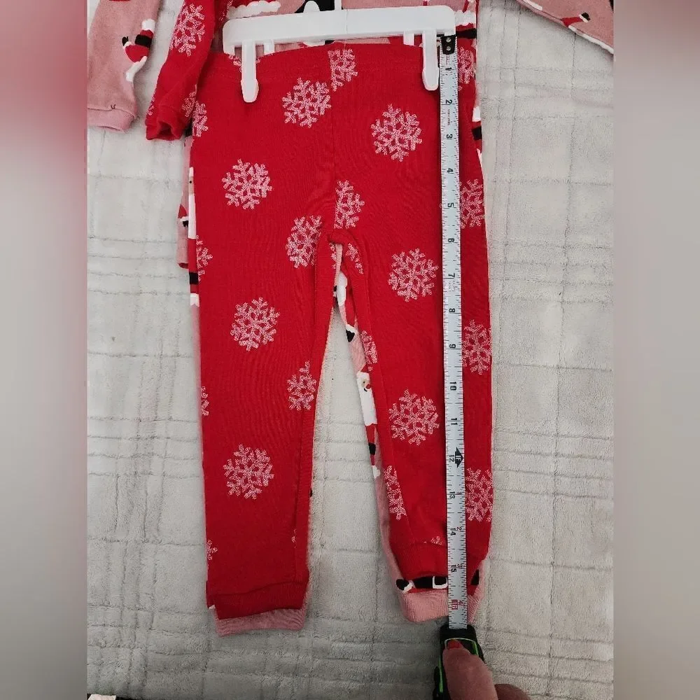N/A new christmas